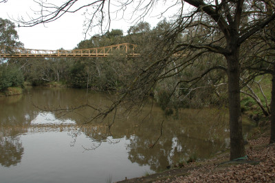 Fairfield Boathouse September 21st 2009
 Hero