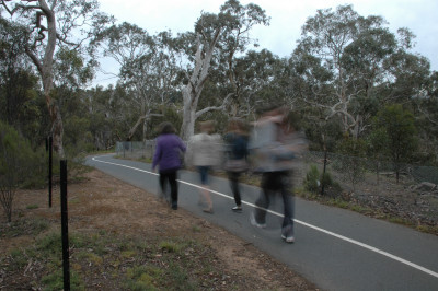 Fairfield Boathouse September 21st 2009
 Hero