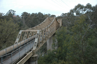 Fairfield Boathouse September 21st 2009
 Hero
