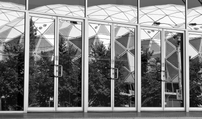 Misc Pics, March 2011
 Hero