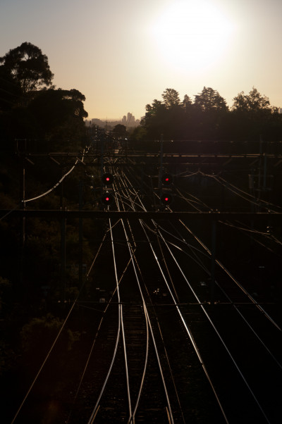 September-October 2011
 Hero