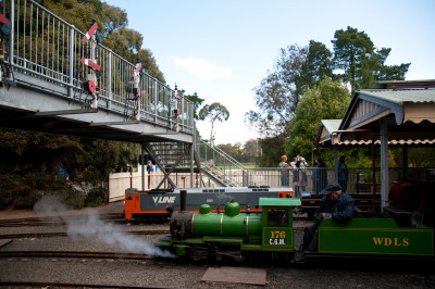 September-October 2011
 Hero