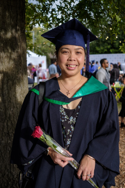 Glize's Graduation 2022 Glize's Graduation 2022