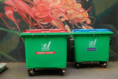 Fujifilm X100VI
 Hero