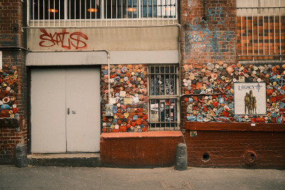Fujifilm X100VI
