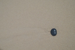 Bairnsdale 2025
 Hero