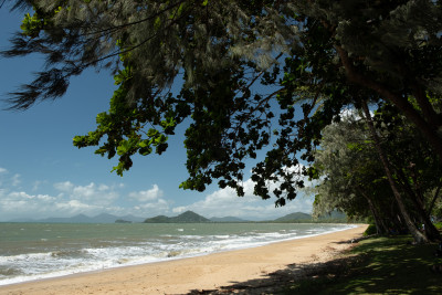 Cairns 2022 Cairns 2022