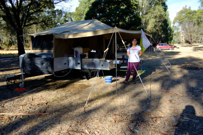 Family Camp 2019 Family Camp 2019