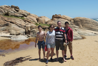 Lakes Entrance 2021 Lakes Entrance 2021