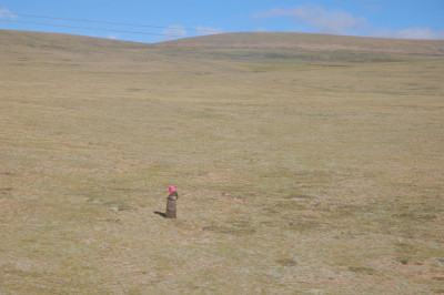 Chengdu to Lhasa Railway
 Hero