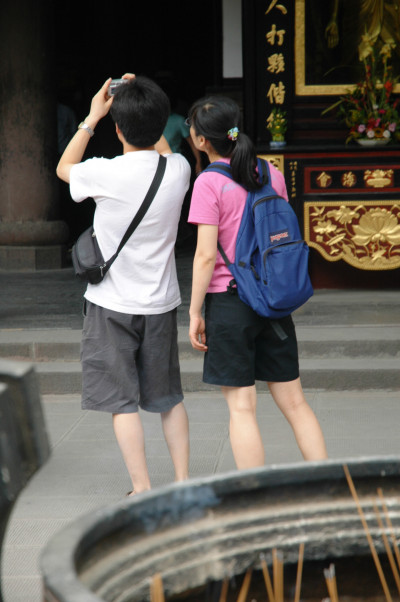 Chengdu
 Hero