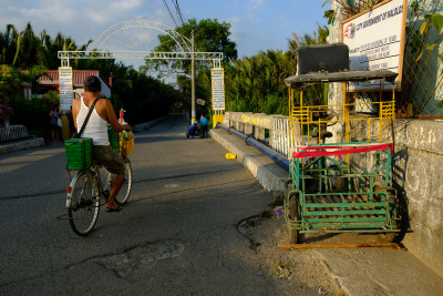 Philippines 2019
 Hero
