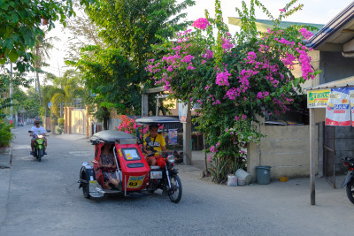 Philippines 2019 Philippines 2019