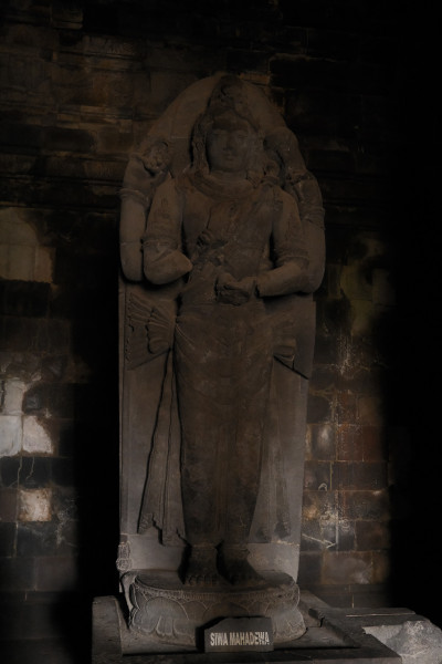 Overseas Trips
 Hero