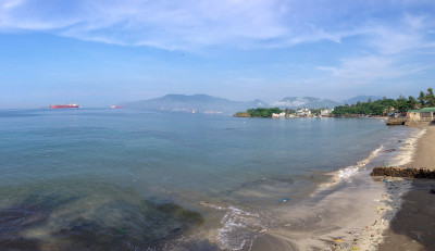 Philippines and Singapore 2014
 Hero