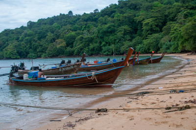 Philippines, Thailand, Malaysia and Singapore 2016-2017
 Hero