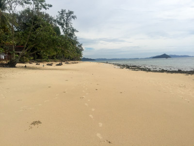 Philippines, Thailand, Malaysia and Singapore 2016-2017
 Hero