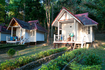 Singapore, Thailand and the Philippines
 Hero