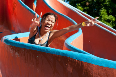 Singapore, Thailand and the Philippines
 Hero