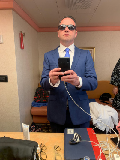 South Pacific 2022
 Hero