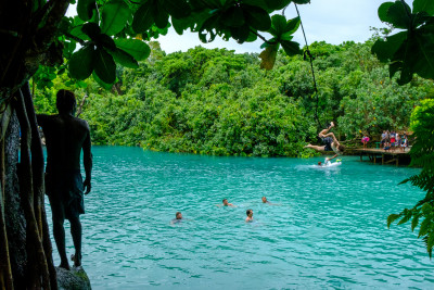 South Pacific 2022 South Pacific 2022