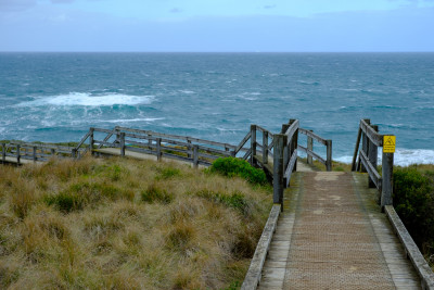 Phillip Island and Great Ocean Road 2023 Phillip Island and Great Ocean Road 2023