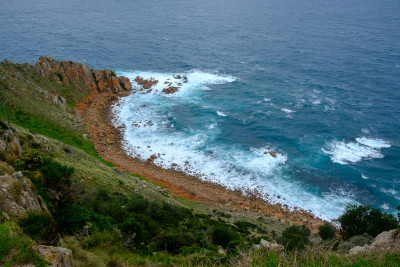 Phillip Island and Great Ocean Road 2023
 Hero