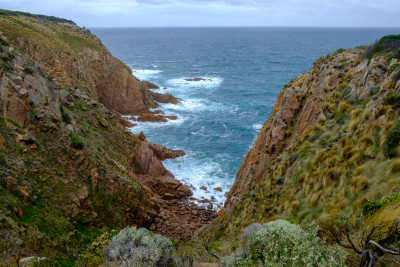 Phillip Island and Great Ocean Road 2023
 Hero