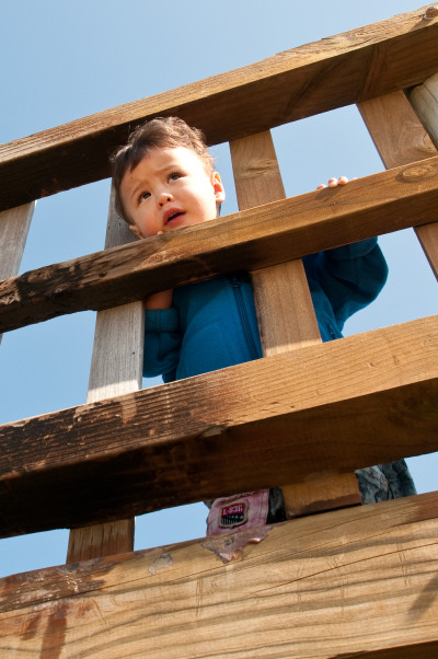 September 2010
 Hero