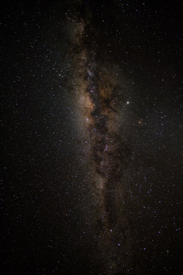 Simpson Desert - Highlights
 Hero