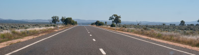 South Australia 2011 South Australia 2011