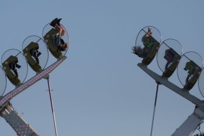 Warrnambool 2019 B
 Hero