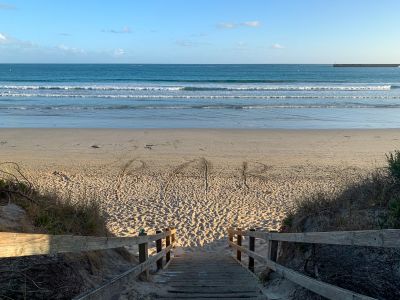 Warrnambool 2019 B
 Hero