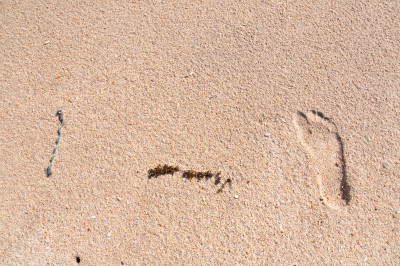 Desaru, Malaysia
 Hero