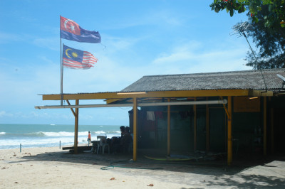 Malaysia