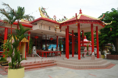 Ipoh