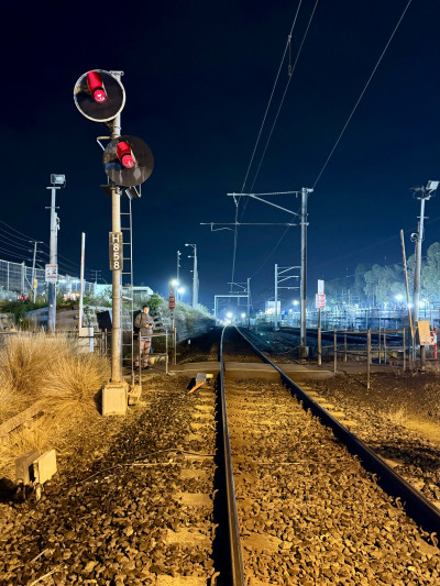 iPhone 15 Pro Max
 Hero