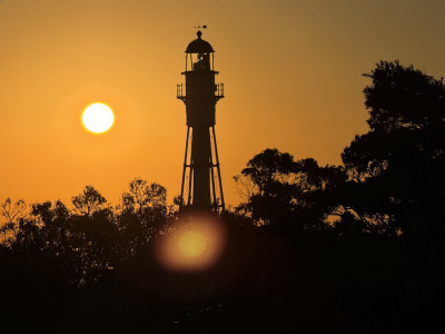 iPhone 15 Pro Max
 Hero