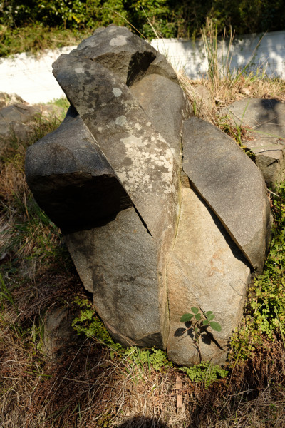 Kalorama to Mount Dandenong
 Hero