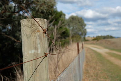 Mt Lofty X-T2 Mt Lofty X-T2
