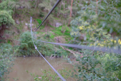 Warrandyte Warrandyte