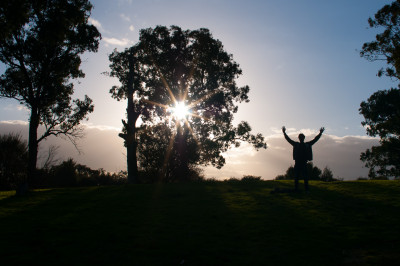 Yarra Brae Yarra Brae