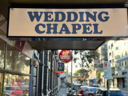 Finn Week 2025
 Hero