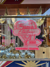 Finn Week 2025
 Hero