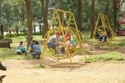 November 2006