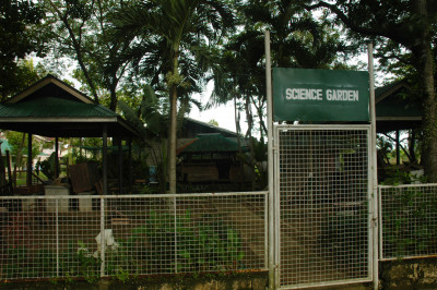 School
 Hero