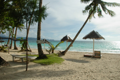 September 2008
 Hero