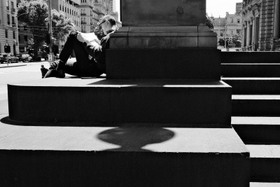 Fujifilm X100VI Test Photos