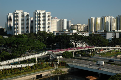 Aaron's 1st Birthday
 Hero