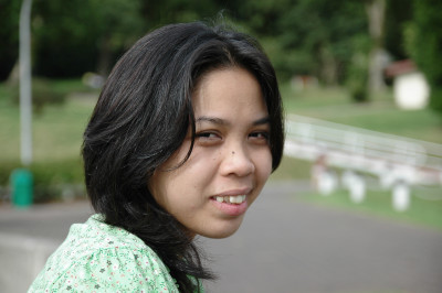 Aaron's 1st Birthday
 Hero